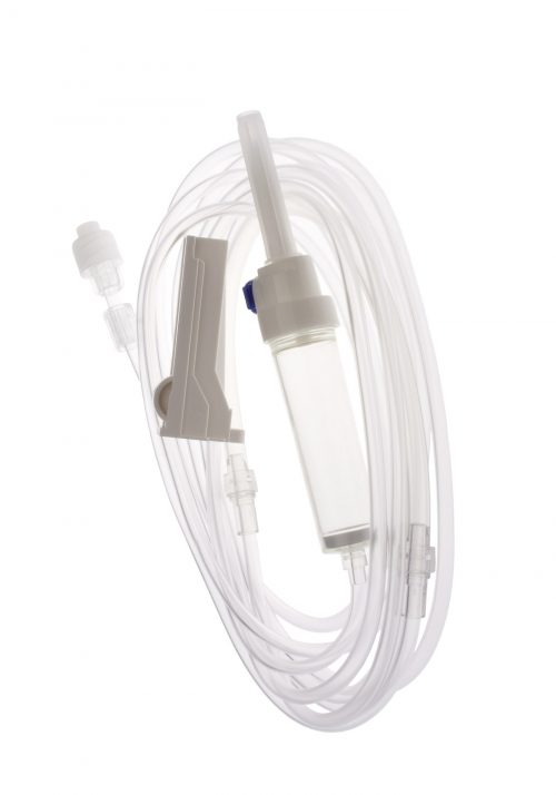 pump hose