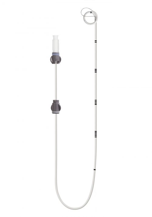 MONOSTAR STANDARD