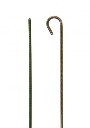 GUIDE WIRE Lunderquist