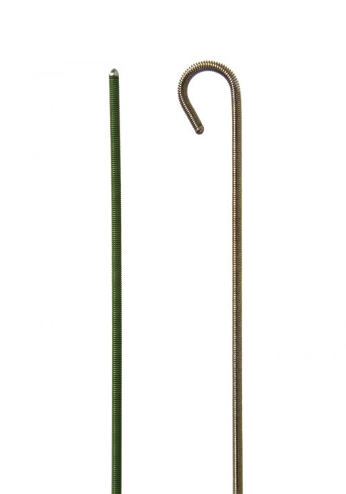 GUIDE WIRE Lunderquist