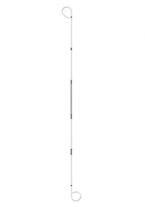 ONKOVISION® TUMOR STENT