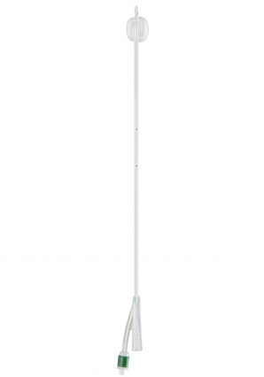SUPRAVISION INTEGRAL SPECIAL TIP