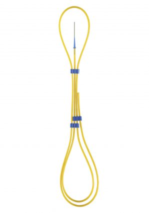 GUIDE WIRE Standard