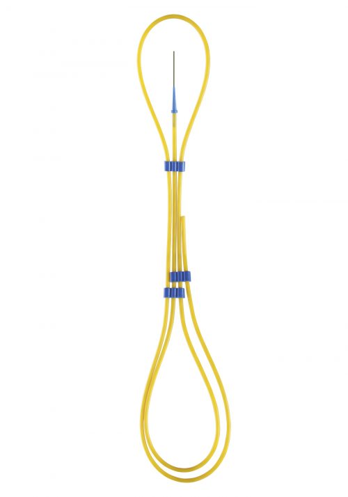 GUIDE WIRE Standard