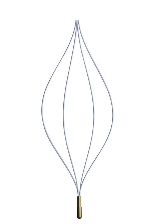 VISIOCATCH STRAIGHT