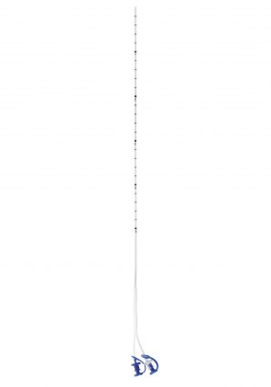 URODYNAMIC 2-WAY MEASUREMENT CATHETERS