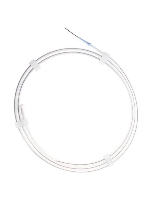 GUIDE WIRE VISIOLIX