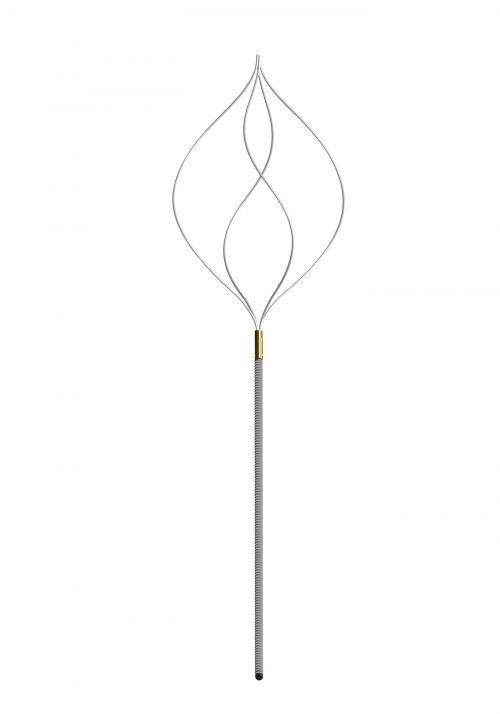 VISIOCATCH FLEX-TIP