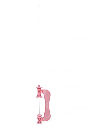 BIOPSY CANNULA for PRO-MAG™ 2.2