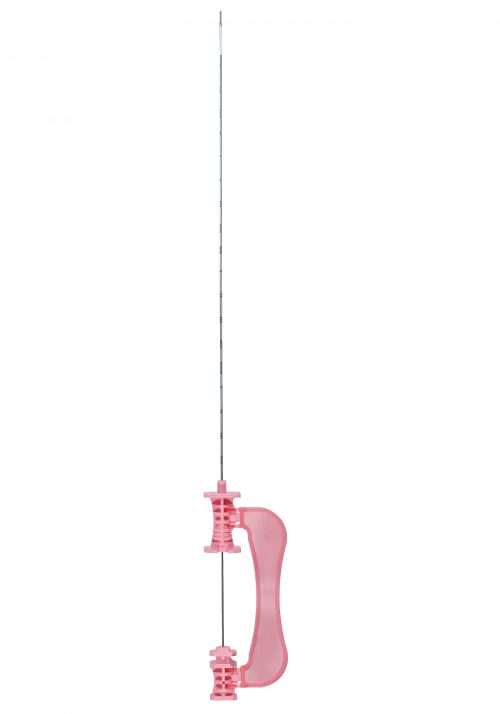 BIOPSY CANNULA for PRO-MAG™ 2.2