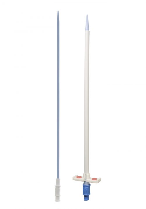 RENODRAIN DILATORS