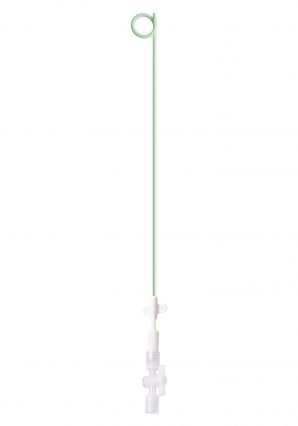 RENODRAIN