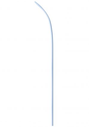 REPOSITION CATHETER