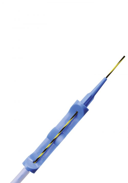 TIGER GUIDE WIRE