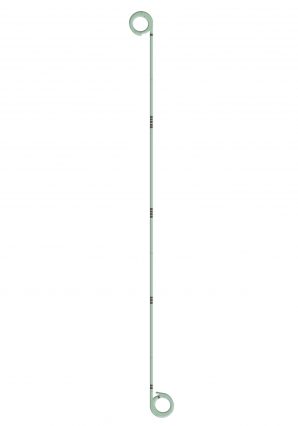 GREEN-STAR flexible length