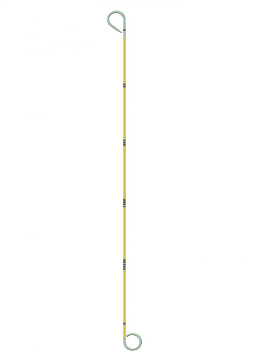 YELLOW-STAR TUMOR-STENT