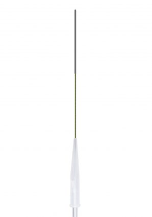 SEMISLIP