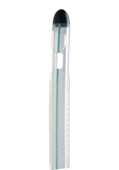 2-WAY BALLOON CATHETER