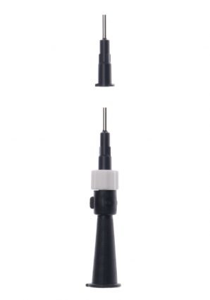Needle Adapter