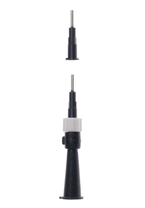 Needle Adapter