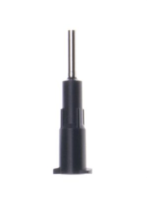 UK Adapter