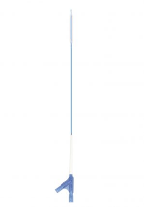 URETERAL BALLOON DILATION CATHETER