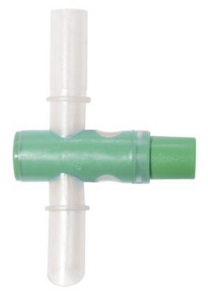 Catheter Valves