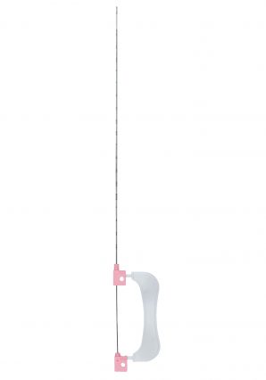 BIOPSY CANNULA for PRO-MAG™ Ultra