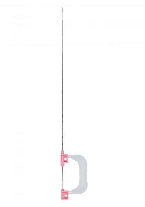 BIOPSY CANNULA for Bard® Magnum®