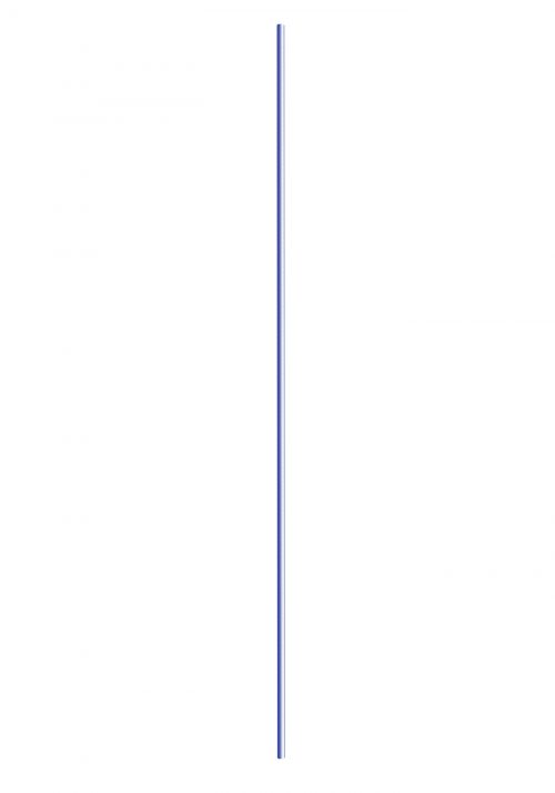 ONKOVISION® TUMOR STENT