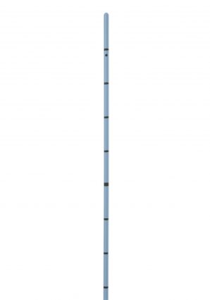 VISION URETERAL CATHETER