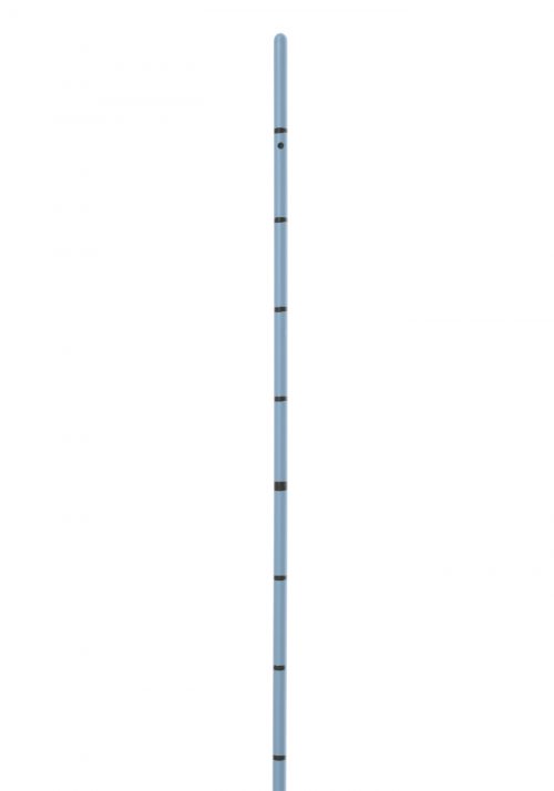 VISION URETERAL CATHETER