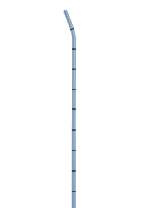 VISION URETERAL CATHETER