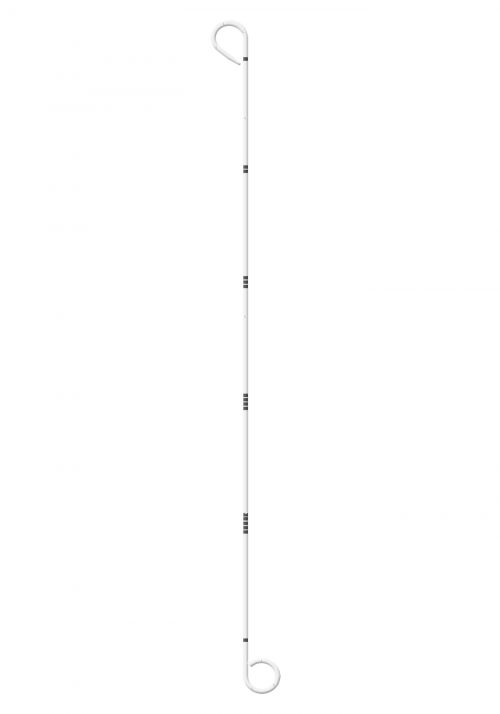 VISIOSTAR Standard steerable