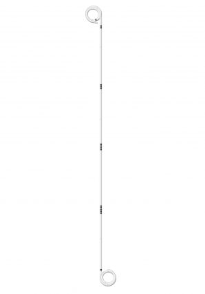 VISIOSTAR Standard flexible length