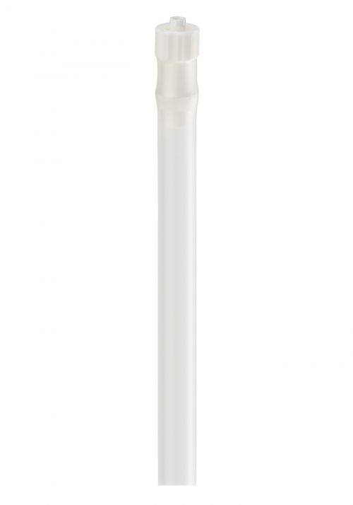 "ONE SIZE FITS ALL" UNIVERSAL ADAPTER