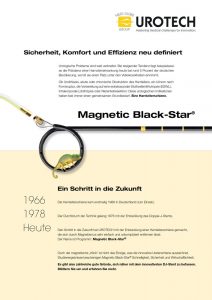 MBS_Broschuere-1