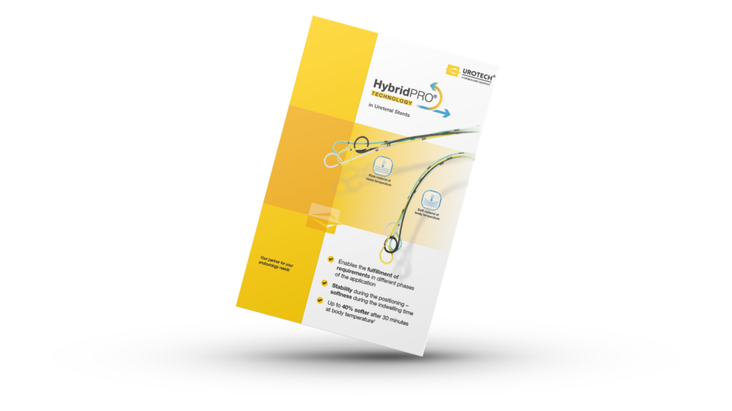 Titelslider Urowebsite (8)