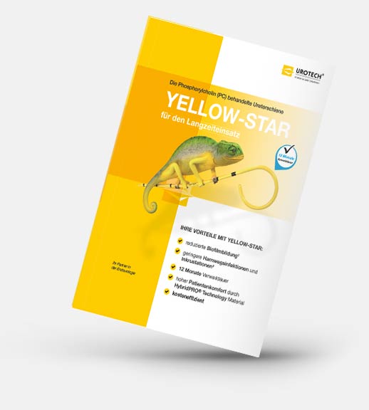 download-yellowst