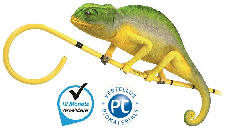 yelliow-star-produkt-header-update