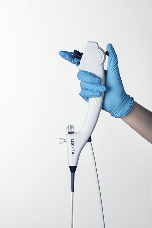 UT_PU400-URS-suction_